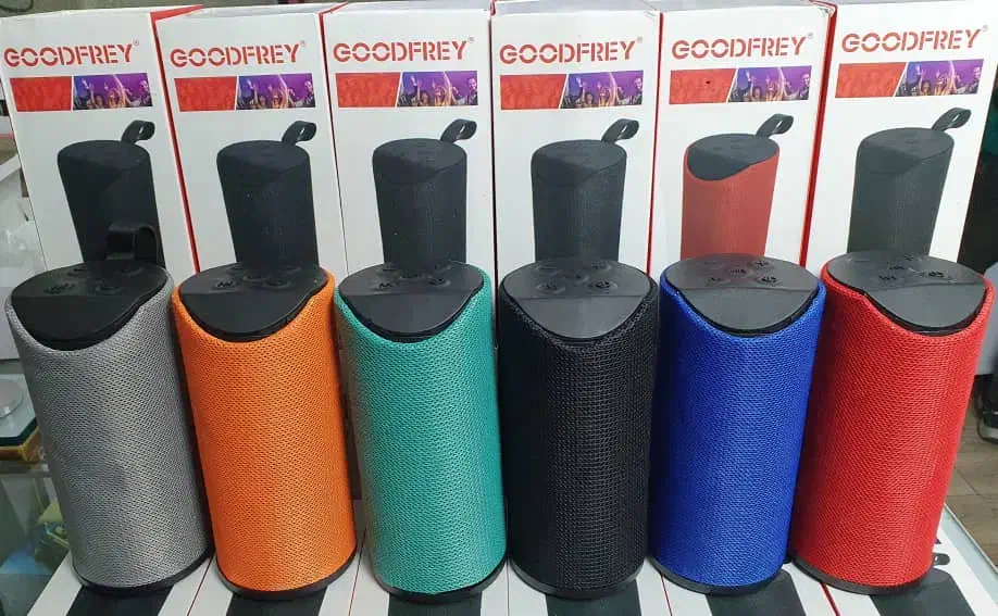 استخدام نیرو خانم و آقا|استخدام خدمات فروشگاه و رستوران|مشهد, سراب|دیوار