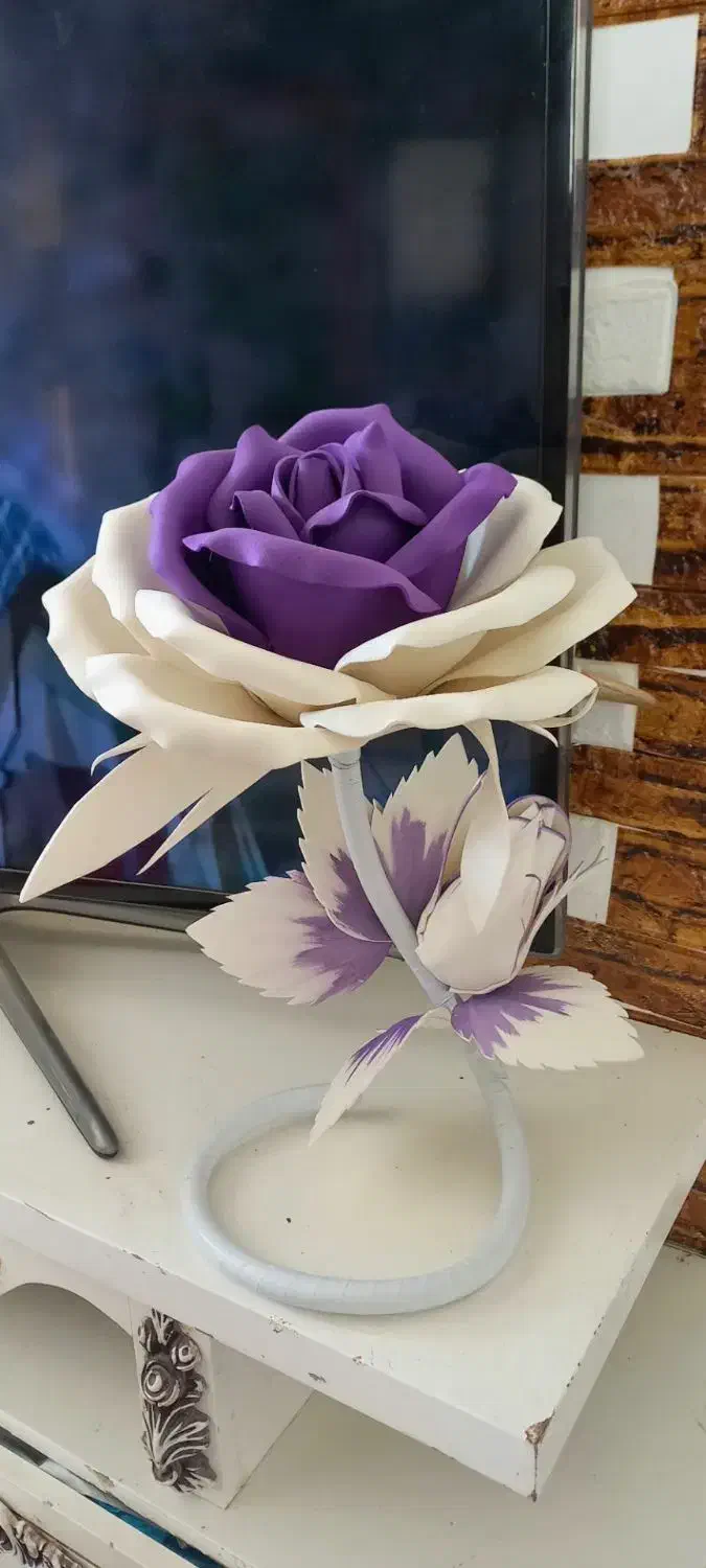 گل های اباژوردار|حراج|الیگودرز, |دیوار