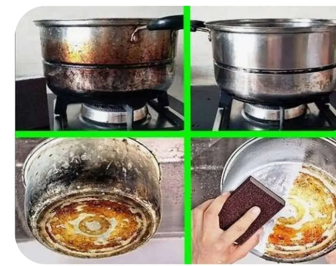 محصول چربی زدا نانو رخش|لوازم نظافت|سمنان, |دیوار