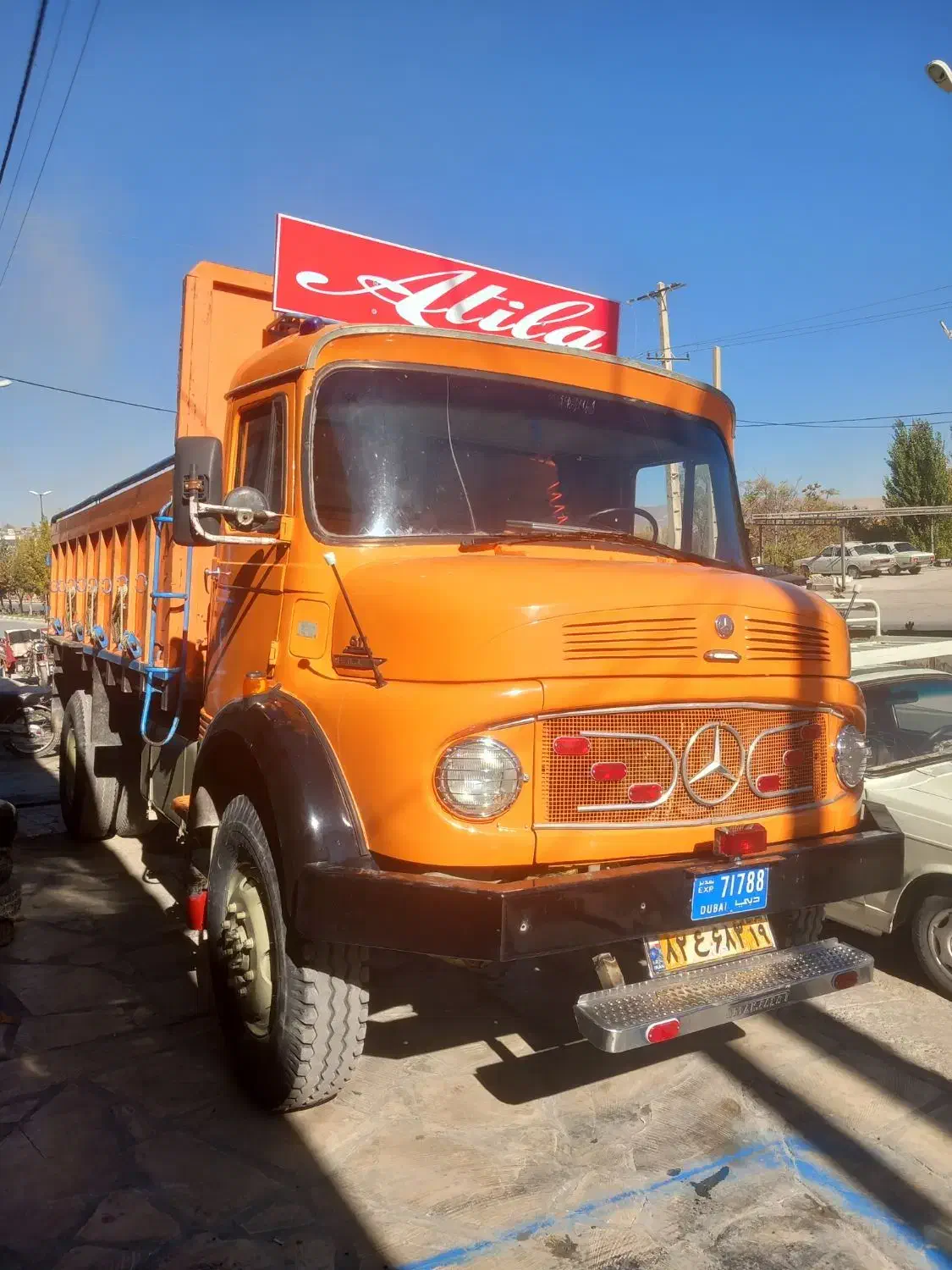 استخدام راننده پایه یک|استخدام حمل و نقل|گهواره, |دیوار