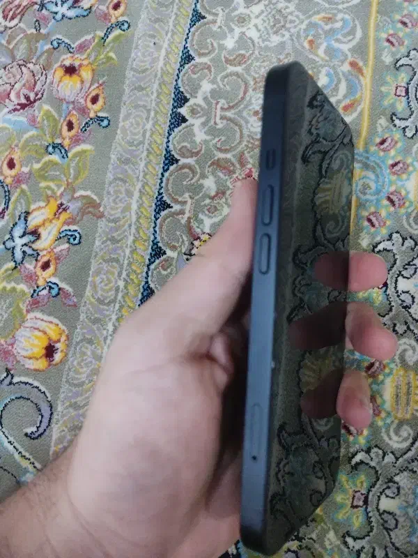 13نرمال|موبایل|ارومیه, |دیوار