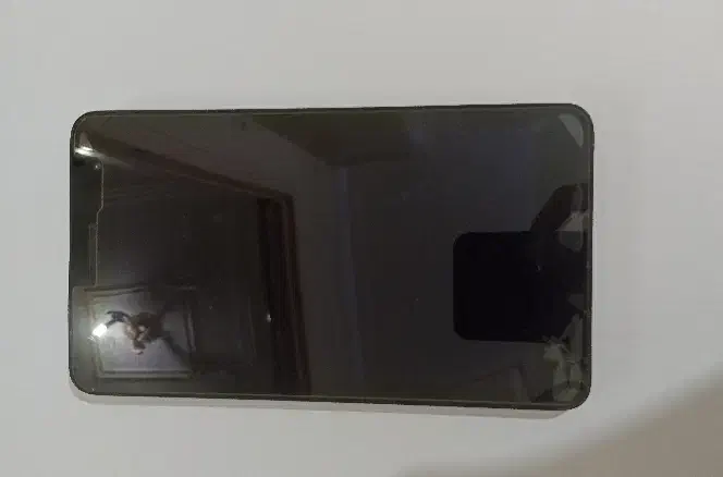 تبلت سالم هوآوی|تبلت|تهران, شهرک چیتگر|دیوار