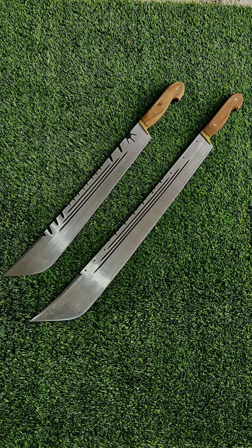 چاقوجنگلی|کوهنوردی و کمپینگ|خرمدره, |دیوار