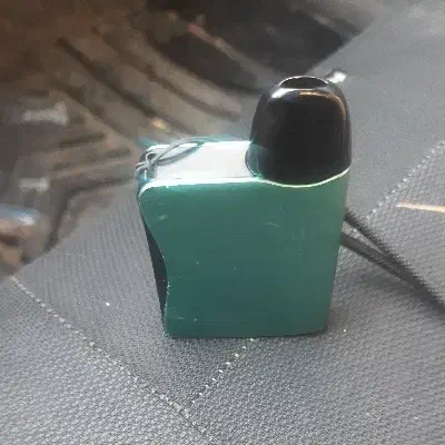 پاد جس اصلی|زیورآلات و اکسسوری|اقبالیه, |دیوار