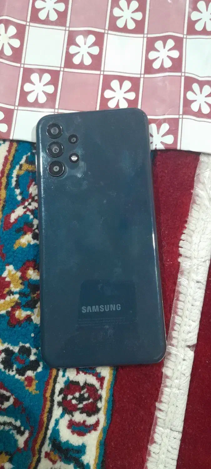 A13گوشی|موبایل|شاهرود, |دیوار