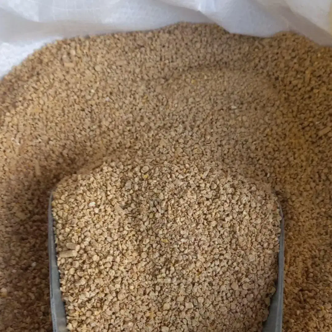 خوراک یا دانه مرغ|حیوانات مزرعه|مشهد, چهارچشمه|دیوار