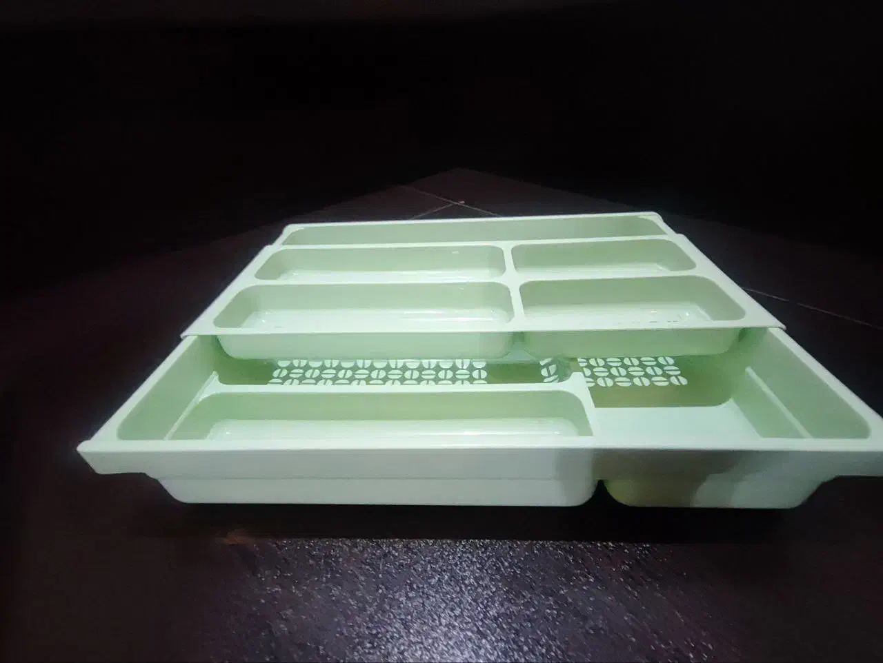 وسایل آشپزخانه|ظروف نگهدارنده، پلاستیکی، یک‌بارمصرف|تهران, تهرانپارس غربی|دیوار