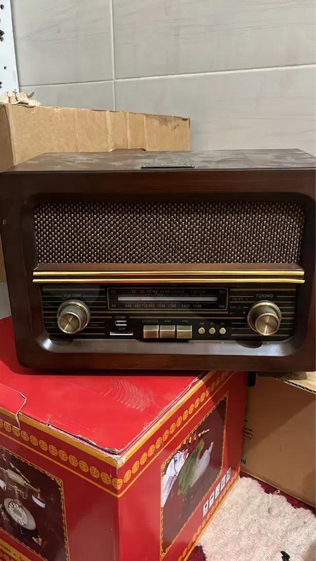 فروش لوازم خانگی نو نو|سایر لوازم برقی|اصفهان, پوریای ولی|دیوار