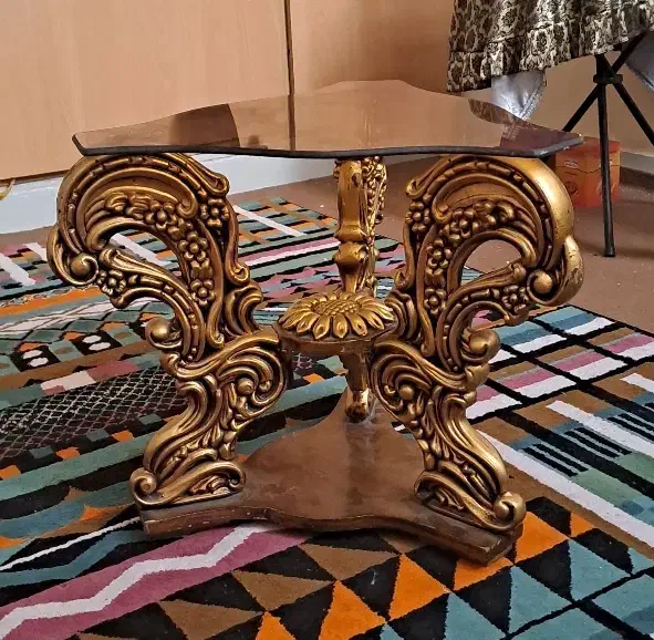 میز عسلی|مبلمان خانگی و میز عسلی|اهواز, بهارستان|دیوار