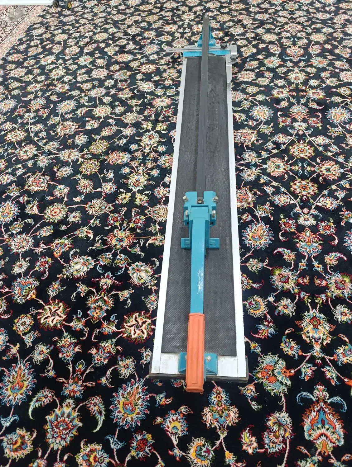 کاشی و سرامیک بر|ابزارآلات|اشنویه, |دیوار