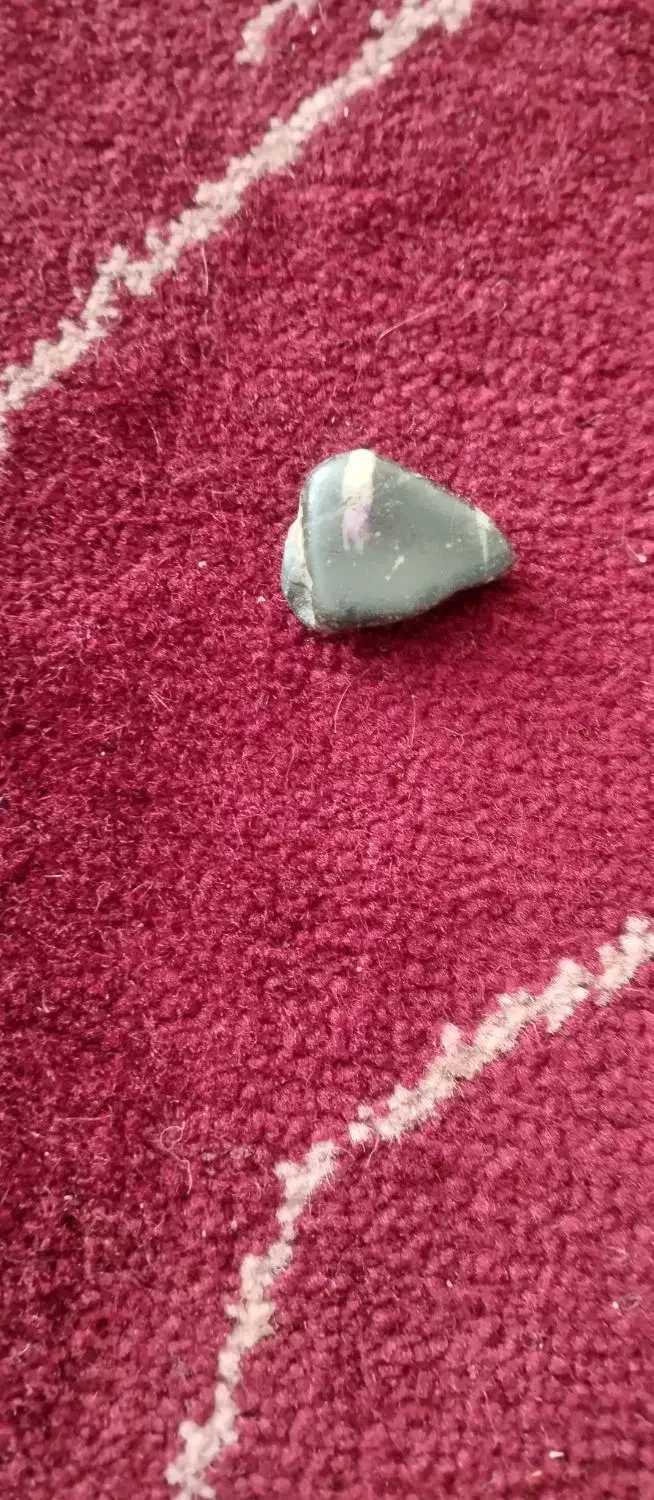 سنگ هبهاب|کلکسیون اشیاء عتیقه|ایوان, |دیوار