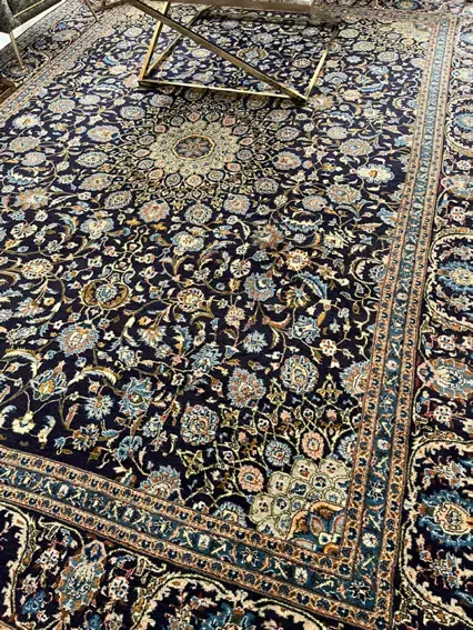 فرش دستباف|فرش|شاهرود, |دیوار