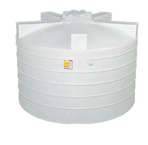 جوشکاری و تعمیر تخصصی مخازن آب و سوخت|خدمات پیشه و مهارت|ورامین, ورامین|دیوار