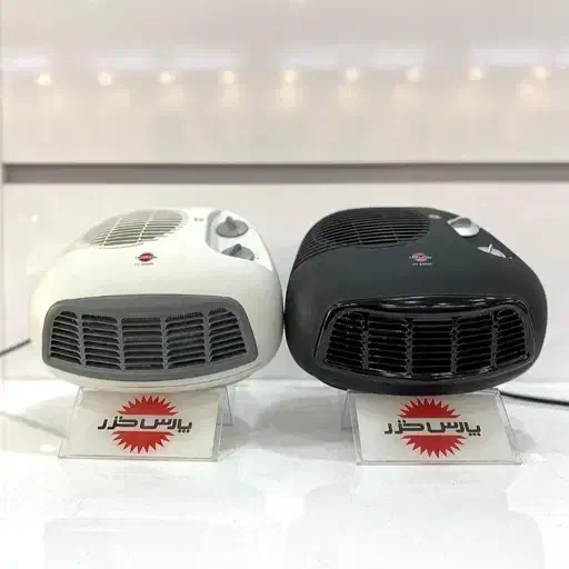 بخاری برقی رو میزی گاز برقی رو میزی کم مصرف گرمایش|بخاری، هیتر، شومینه|شیراز, شهرک فرهنگیان|دیوار
