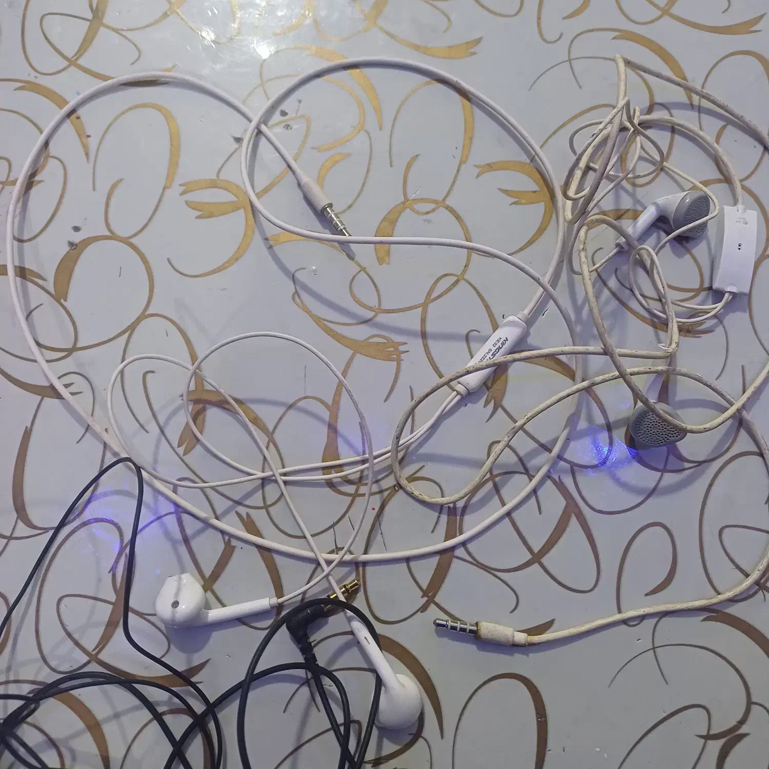 وسایل|عمده‌فروشی|آبادان, |دیوار