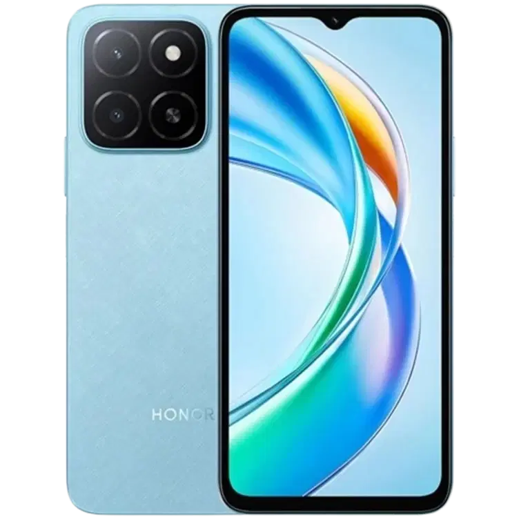 honer x5 plus|موبایل|اندیشه, اندیشه فاز ۵|دیوار
