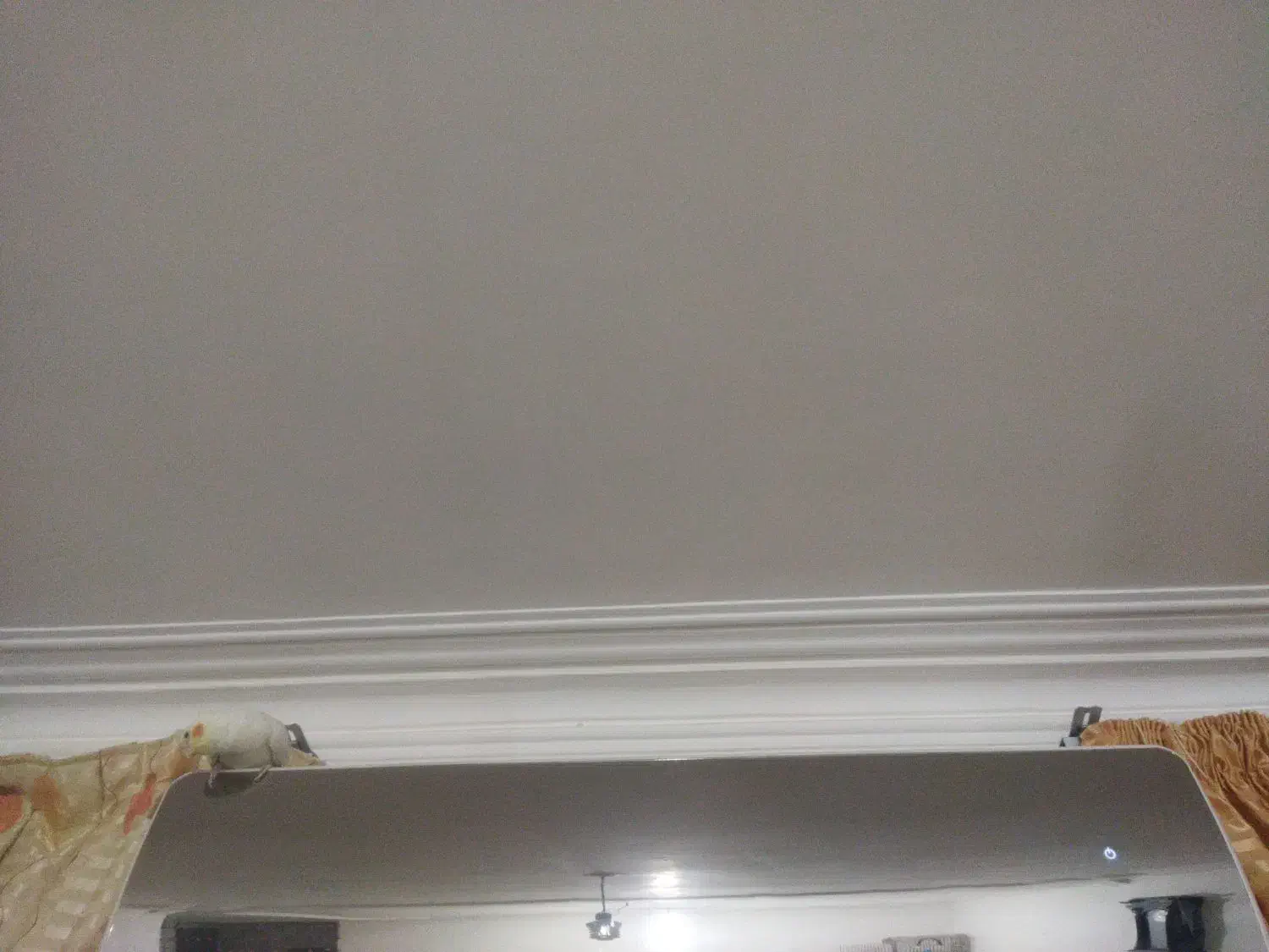 اسپیلت ۱۸هزار|کولر گازی و فن‌کوئل|سراوان, |دیوار