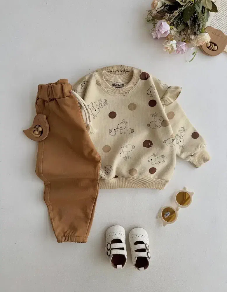 لباس کودک|کفش و لباس بچه|مشهد, محمدآباد|دیوار