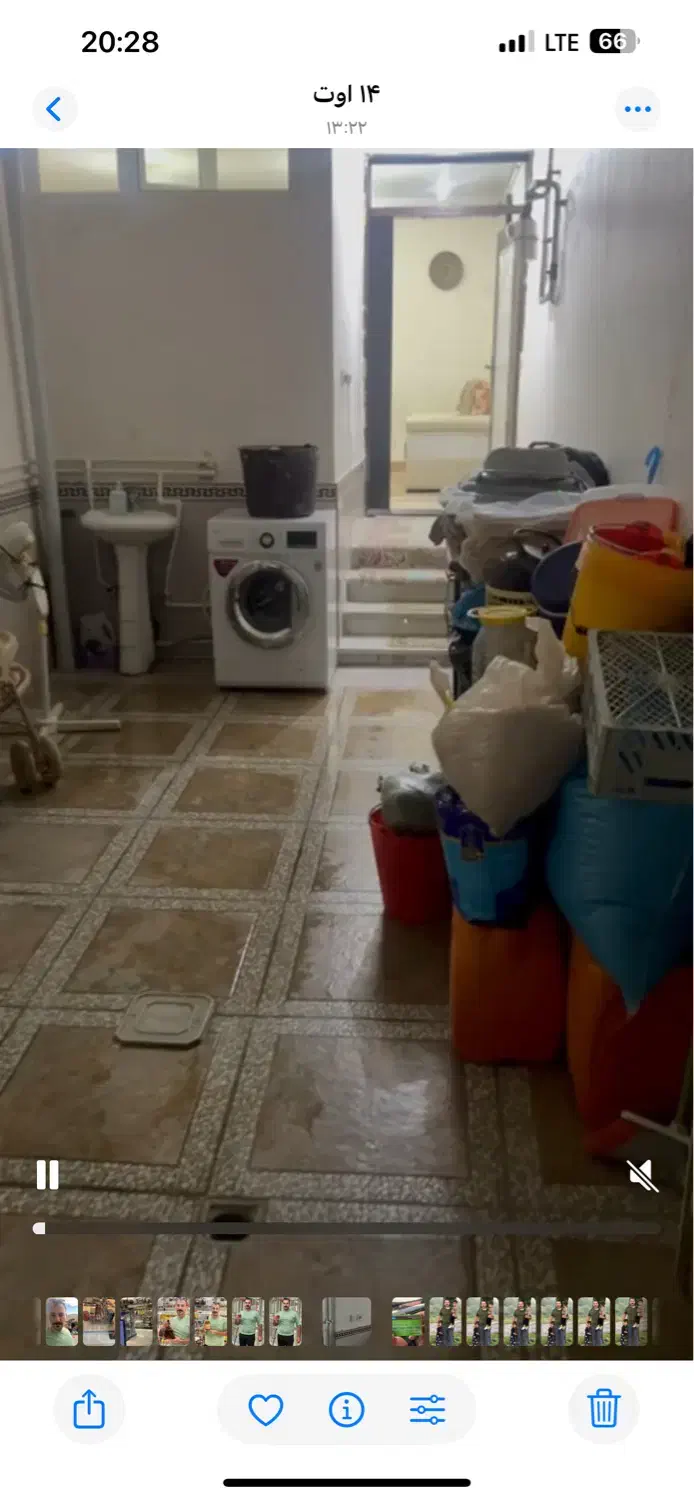 اجاره خانه|اجارهٔ خانه و ویلا|اشنویه, |دیوار