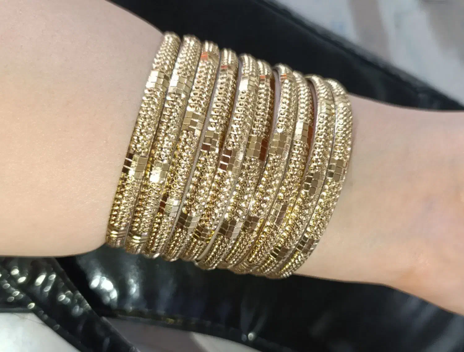 بدلیجات|بدلیجات|خرم‌آباد, |دیوار