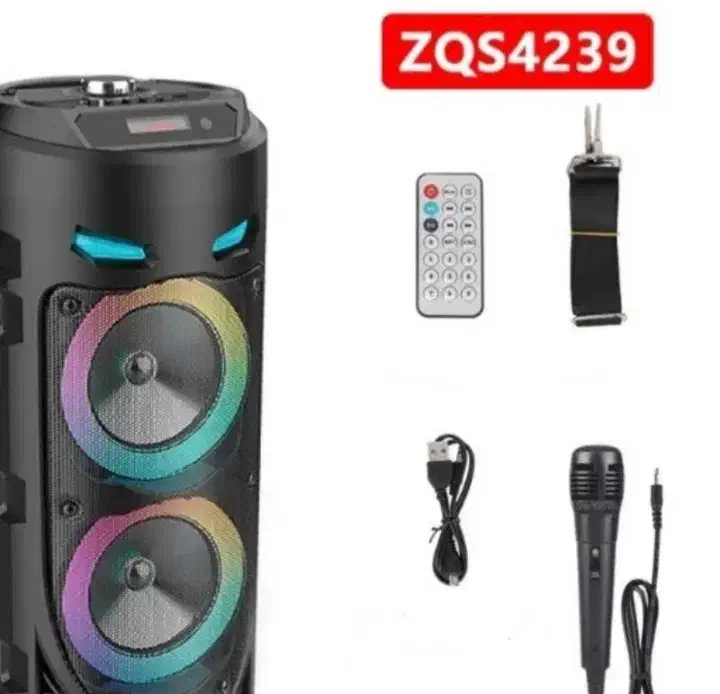 فروش انواع اسپیکر با کیفیت|سیستم صوتی خانگی|تبریز, |دیوار