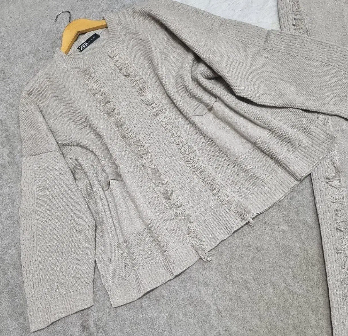 ست بلوز شلوار بافت|لباس|تربتحیدریه, شهرک ولیعصر|دیوار