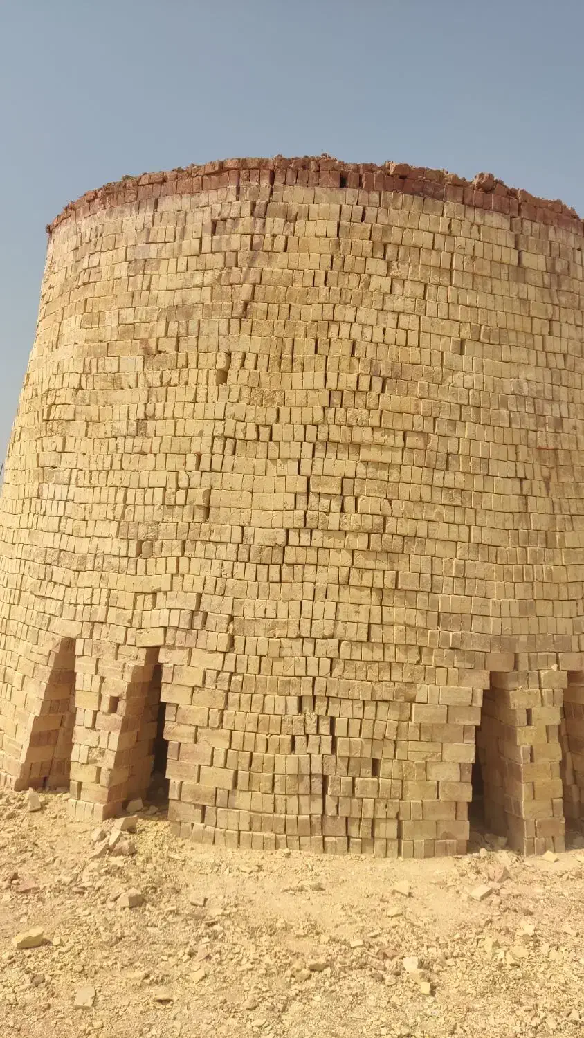 آجر فشاری|خدمات پیشه و مهارت|بیرجند, |دیوار