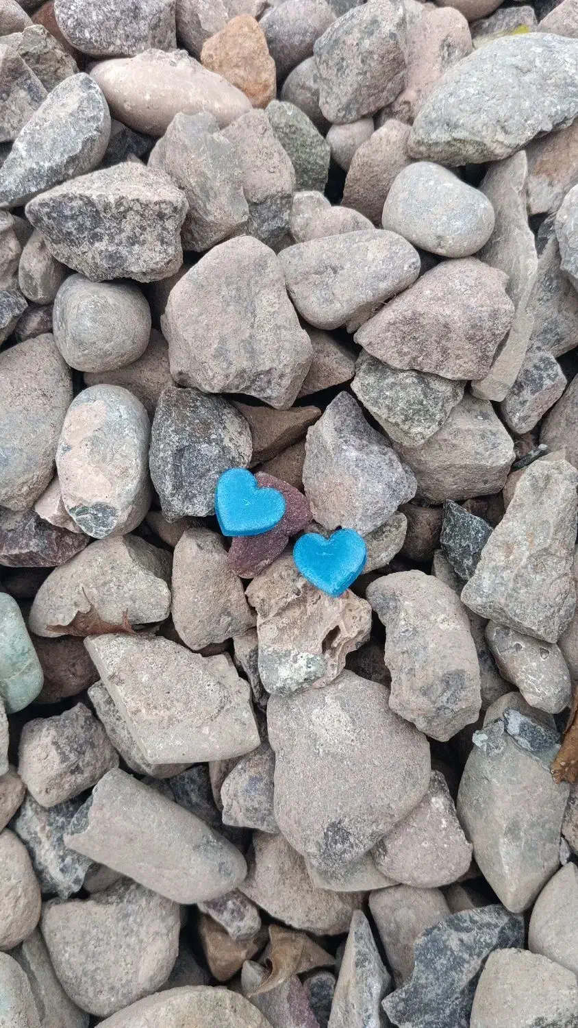 گوشواره میخی|زیورآلات و اکسسوری|آستانه اشرفیه, |دیوار