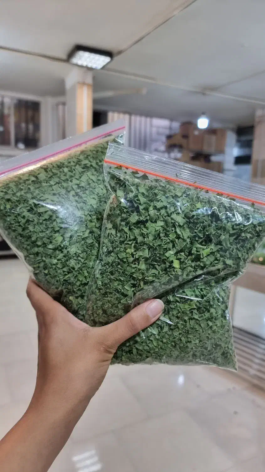 کارگر ساده خانم جهت کار در کارگاه محصولات غذایی|استخدام خدمات فروشگاه و رستوران|قزوین, |دیوار