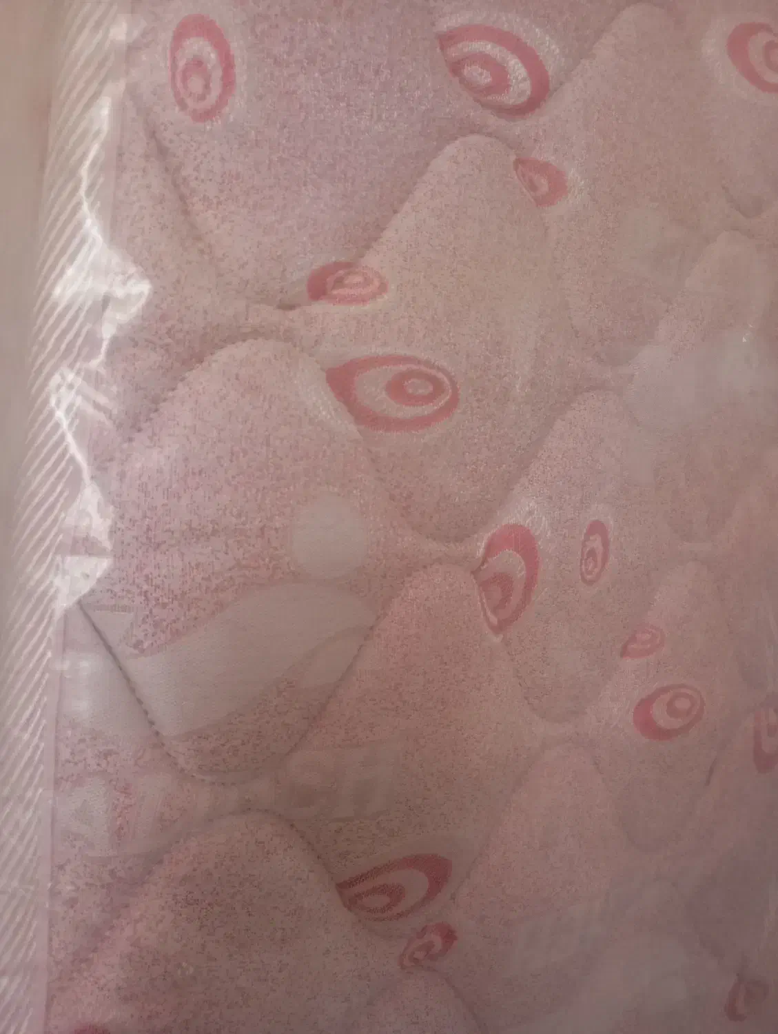 تشک یک نفره|تشک تختخواب|گناباد, |دیوار