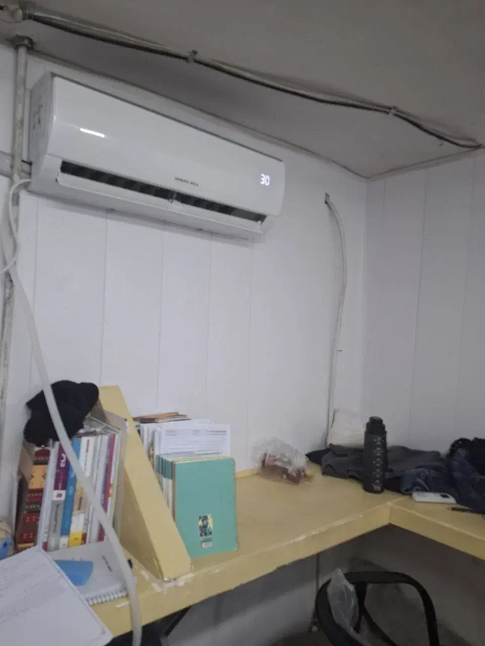 پانسیون مطالعاتی دخترانه|خدمات آموزشی|کرج, کوی امامیه|دیوار