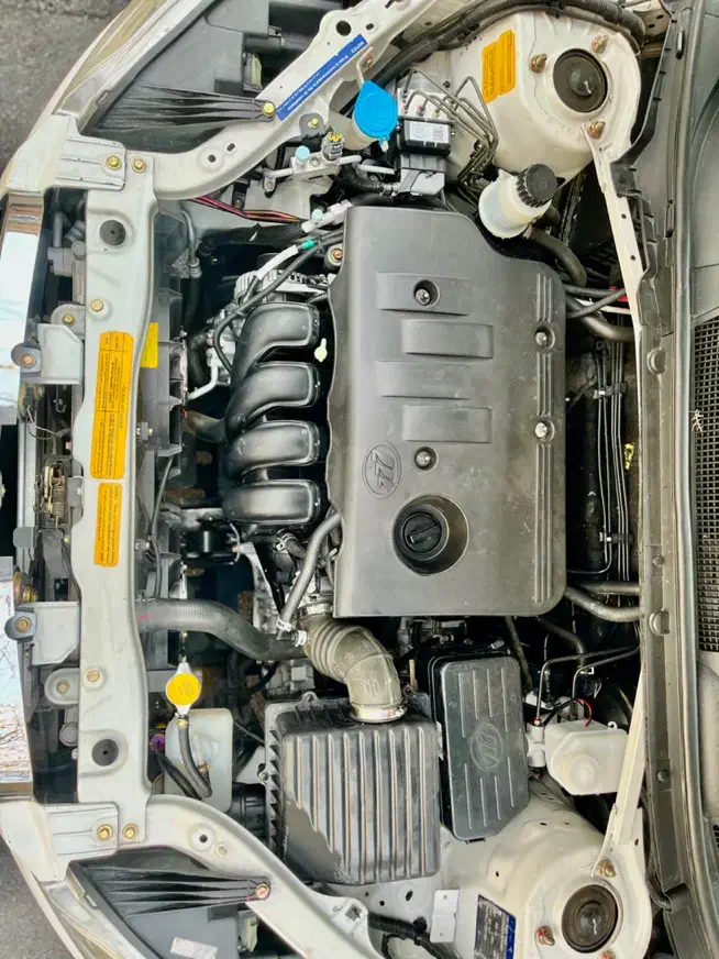 لیفانx60  کم کارکرد مدل ۹۸|خودرو سواری و وانت|قدس, شهر‌قدس|دیوار