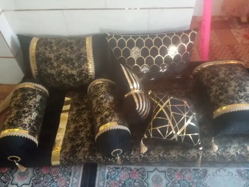 بازی بچه ها  به دلیل شرایط مالی به نصف قیمت سوم|اسباب‌‌بازی|فاضل آباد, |دیوار