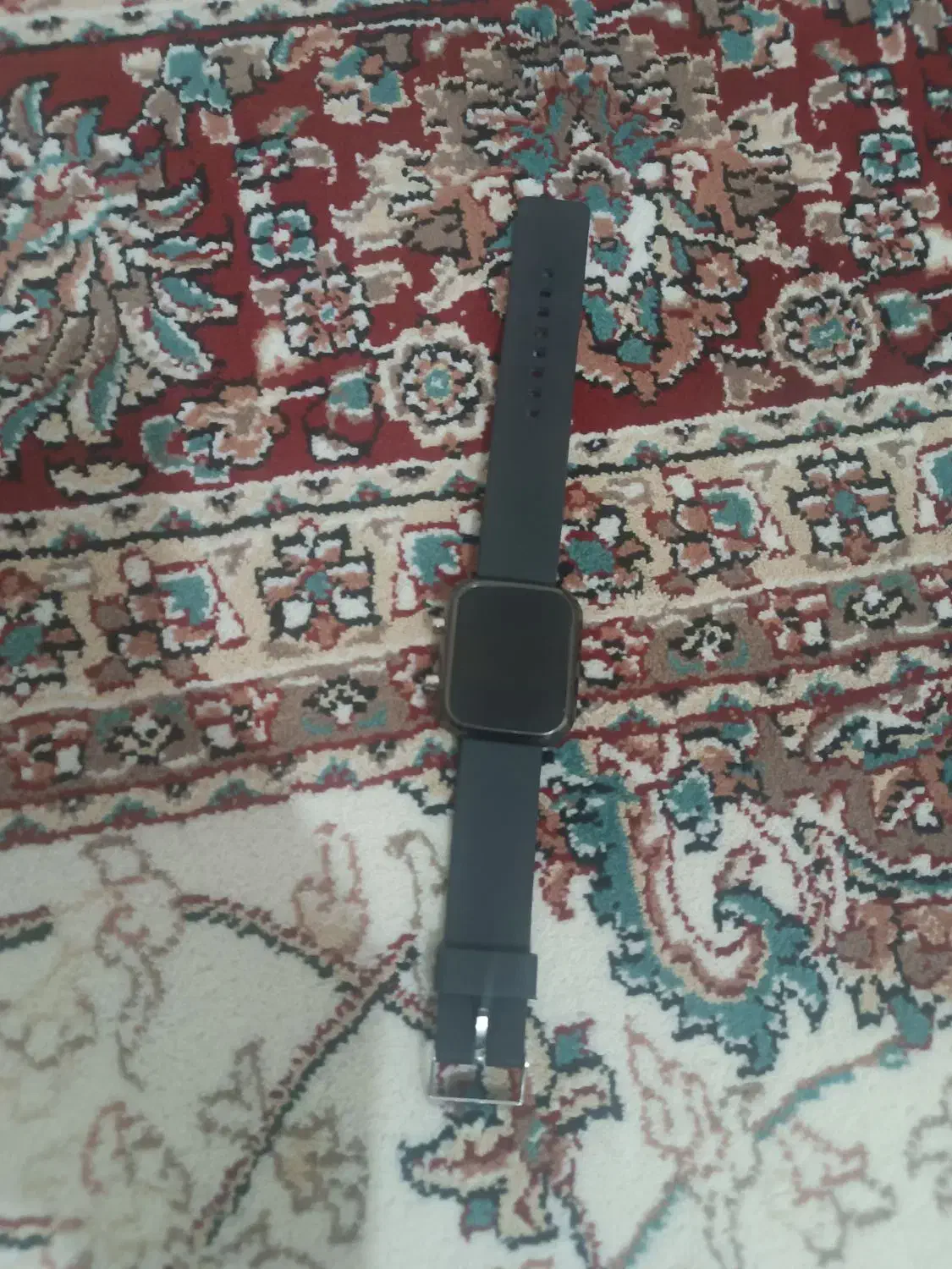 ساعت|ساعت|کامیاران, |دیوار