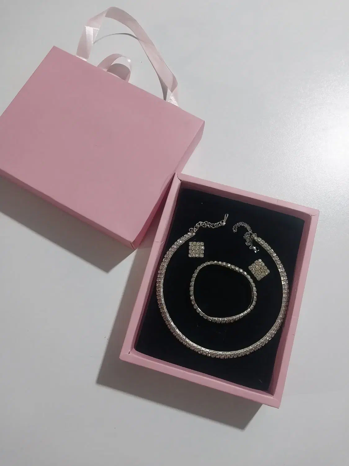 سرویس بدل|بدلیجات|مرند, |دیوار