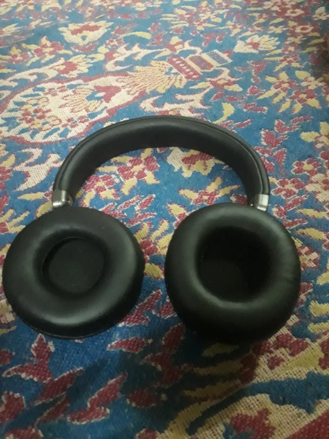 هدست crbe|پخش‌کننده همراه|کرمان, |دیوار