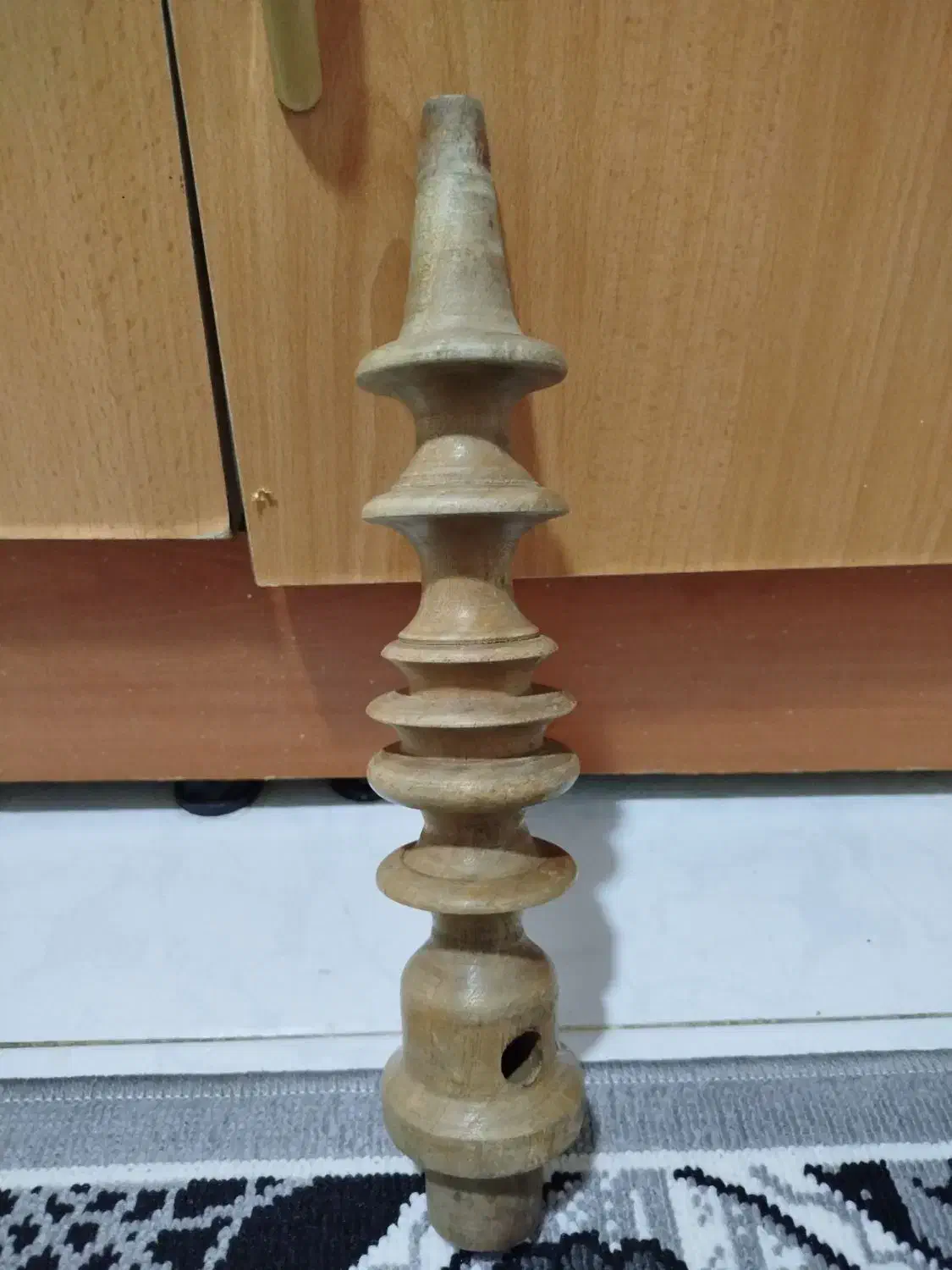 تنه قلیان فقط 150 هزار|زیورآلات و اکسسوری|سنقر, |دیوار