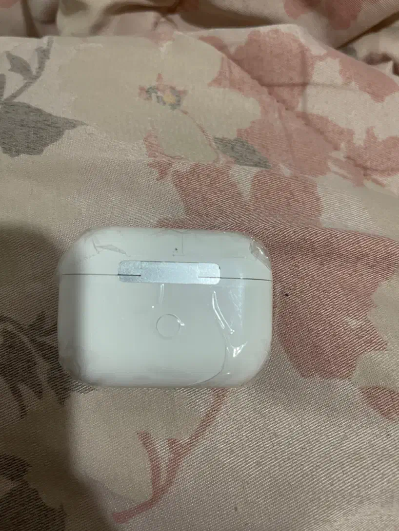 ایرپاد پرو|پخش‌کننده همراه|گرگان, |دیوار