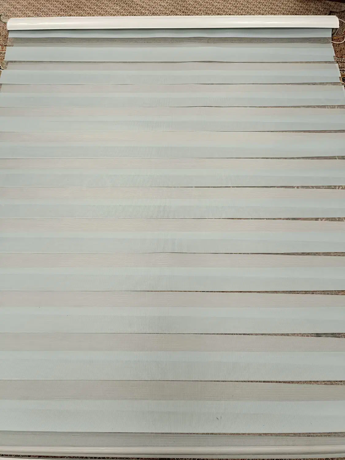 پرده زبرا|پرده، رانر، رومیزی|تبریز, |دیوار