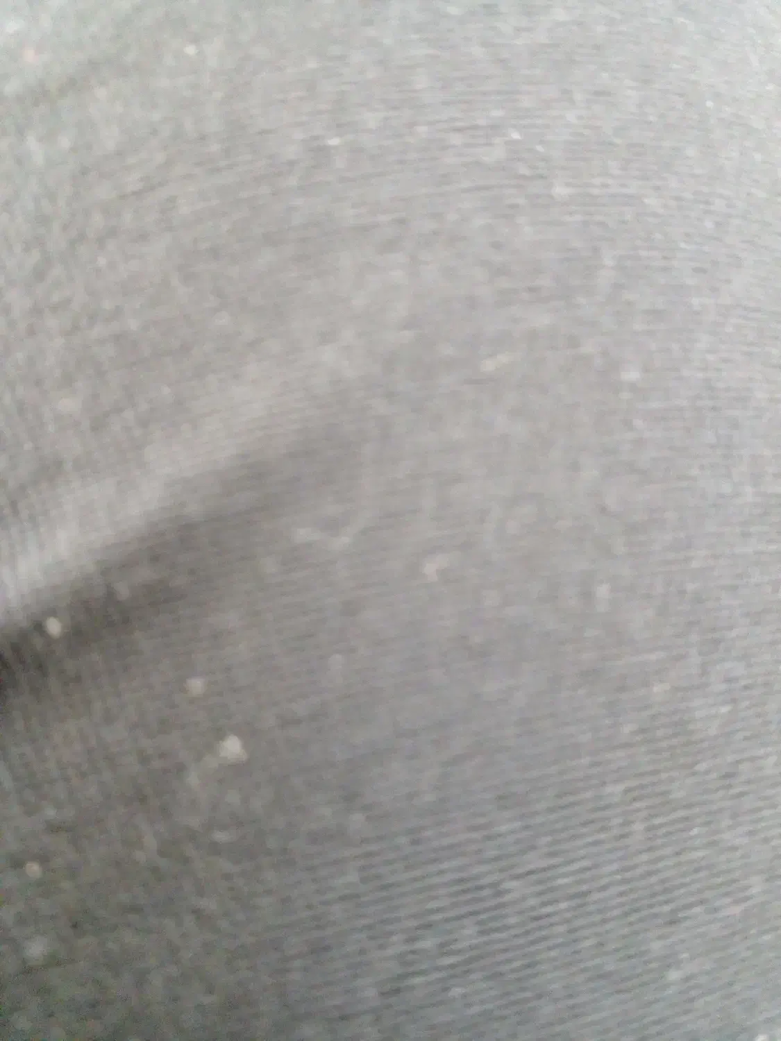 کلیه وسایل دخانیاتی|فروشگاه و مغازه|داران, |دیوار