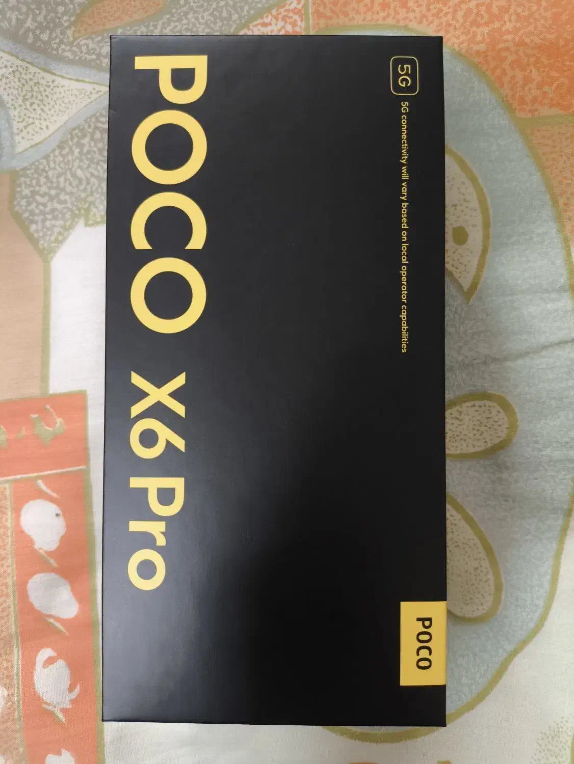 گوشی|موبایل|قم, پردیسان|دیوار