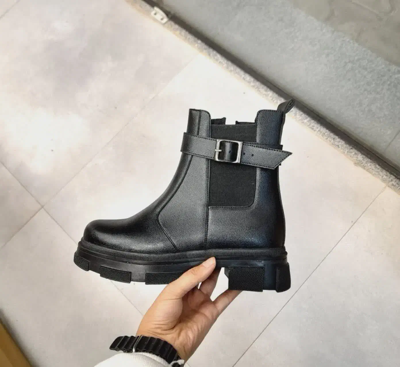 تولیدی کفش فرزاد|کیف، کفش، کمربند|سبزوار, امیر کبیر|دیوار