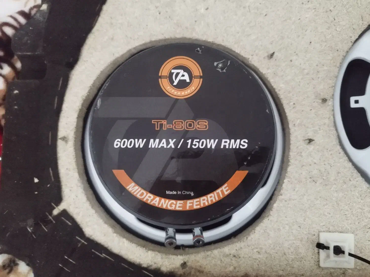 سیستم صوتی و تصویری ماشین|قطعات یدکی و لوازم جانبی|اهواز, امانیه|دیوار