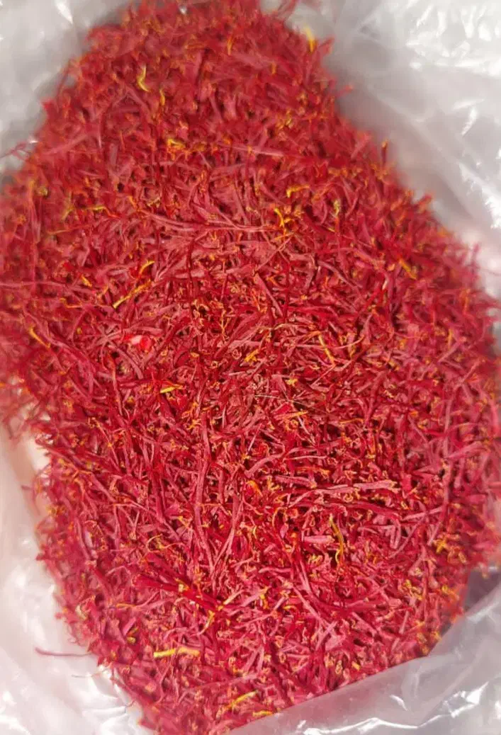 زعفران|خوردنی و آشامیدنی|تویسرکان, |دیوار