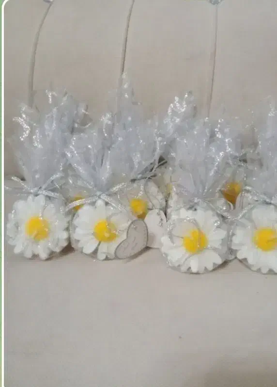 سنگ مصنوعی و شمع|صنایع دستی و سایر لوازم تزئینی|بجنورد, |دیوار