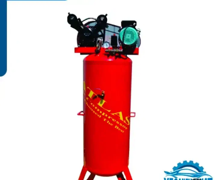 پمپ باد|ابزارآلات|رشت, گلزاران|دیوار