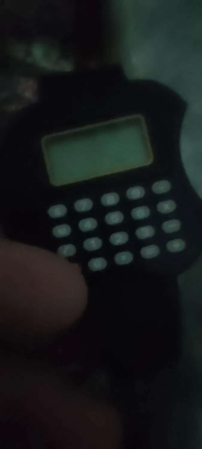 وسیله شخصی|اسباببازی بچه|اراک, |دیوار