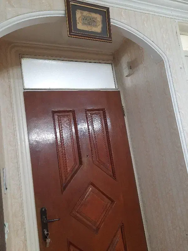 اجاره آپارتمان جوادیه|اجارهٔ آپارتمان|تهران, جوادیه|دیوار