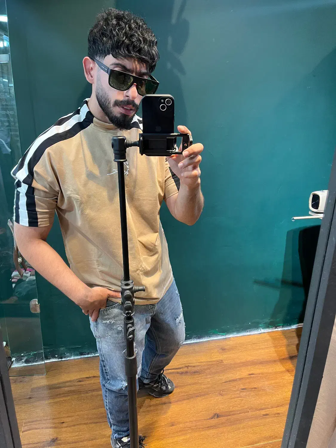 لباس-حراج|لباس|اهواز, اهواز|دیوار