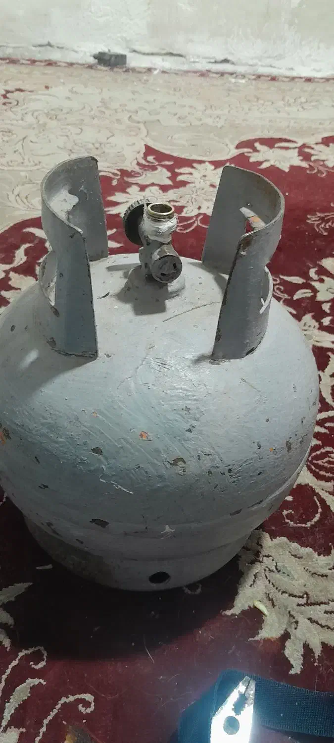 پیک نیک|اجاق گاز و لوازم برقی پخت‌وپز|بهارستان, |دیوار